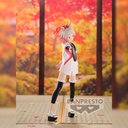 (PO) That time I Got Reincarnated as a Slime Momiji Figure Image_8