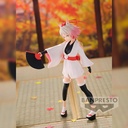 (PO) That time I Got Reincarnated as a Slime Momiji Figure Image_9