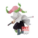 (PO) Demon Slayer: Kimetsu no Yaiba Maximatic The Mitsuri Kanroji Image_3