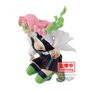 (PO) Demon Slayer: Kimetsu no Yaiba Maximatic The Mitsuri Kanroji Image_4