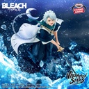 (PO) Bleach Vibration Stars - Toushiro Hitsugaya Image_2