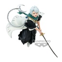 (PO) Bleach Vibration Stars - Toushiro Hitsugaya Image_3