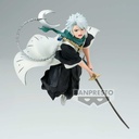 (PO) Bleach Vibration Stars - Toushiro Hitsugaya Image_4