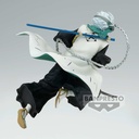 (PO) Bleach Vibration Stars - Toushiro Hitsugaya Image_5