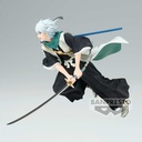 (PO) Bleach Vibration Stars - Toushiro Hitsugaya Image_6
