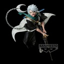 (PO) Bleach Vibration Stars - Toushiro Hitsugaya Image_7
