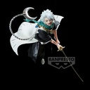 (PO) Bleach Vibration Stars - Toushiro Hitsugaya Image_8