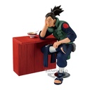 (PO) Naruto Shippuden - Iruka Umino at Ichiraku Image_3