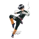 (PO) Naruto Shippuden Colosseum - Rock Lee (Drunken Fist) Image_3