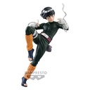 (PO) Naruto Shippuden Colosseum - Rock Lee (Drunken Fist) Image_4