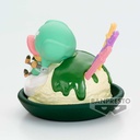 (PO) One Piece Chopper Paldolce Collection Vol.1 - Zoro Image_4