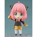 (PO) Nendoroid 1902 SPY x FAMILY - Anya Forger Image_2