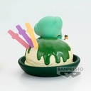 (PO) One Piece Chopper Paldolce Collection Vol.1 - Zoro Image_5
