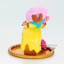 (PO) One Piece Chopper Paldolce Collection Vol.1 - Sanji Image_3