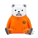 (PO) One Piece Sofvimates - Bepo Image_2