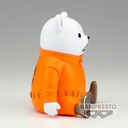 (PO) One Piece Sofvimates - Bepo Image_4