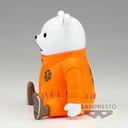 (PO) One Piece Sofvimates - Bepo Image_5