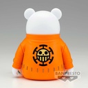 (PO) One Piece Sofvimates - Bepo Image_6