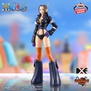 (PO) One Piece DXF The Grandline Series - Egghead Nico Robin Image_2