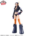 (PO) One Piece DXF The Grandline Series - Egghead Nico Robin Image_3