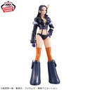 (PO) One Piece DXF The Grandline Series - Egghead Nico Robin Image_4