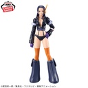(PO) One Piece DXF The Grandline Series - Egghead Nico Robin Image_5