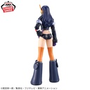 (PO) One Piece DXF The Grandline Series - Egghead Nico Robin Image_6