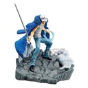 (PO) One Piece Senkozekkei - Trafalgar D. Water Law Image_3
