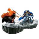 (PO) One Piece Senkozekkei - Trafalgar D. Water Law Image_4