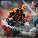 (PO) One Piece Senkozekkei - Marshall D. Teach (Blackbeard) Image_2