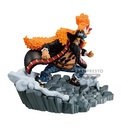 (PO) One Piece Senkozekkei - Marshall D. Teach (Blackbeard) Image_3