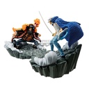 (PO) One Piece Senkozekkei - Marshall D. Teach (Blackbeard) Image_4