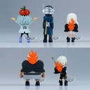 (PO) One Piece WCF World Collectible Figure - Egghead Vol.4 Image_4