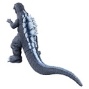 (PO) Movie Monster Series - Godzilla (2001) Image_2