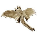 (PO) Movie Monster Series - King Ghidorah (2001) Image_2