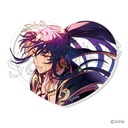 (PO) Promise of Wizard Pic x Clear Card Collection Vol. 1 [BOX] Image_2