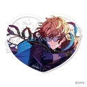 (PO) Promise of Wizard Pic x Clear Card Collection Vol. 1 [BOX] Image_4