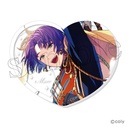 (PO) Promise of Wizard Pic x Clear Card Collection Vol. 1 [BOX] Image_5
