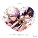 (PO) Promise of Wizard Pic x Clear Card Collection Vol. 1 [BOX] Image_9