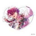 (PO) Promise of Wizard Pic x Clear Card Collection Vol. 2 [BOX] Image_2