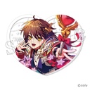 (PO) Promise of Wizard Pic x Clear Card Collection Vol. 2 [BOX] Image_3