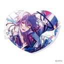 (PO) Promise of Wizard Pic x Clear Card Collection Vol. 2 [BOX] Image_4