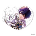 (PO) Promise of Wizard Pic x Clear Card Collection Vol. 2 [BOX] Image_5