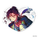 (PO) Promise of Wizard Pic x Clear Card Collection Vol. 2 [BOX] Image_6