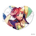 (PO) Promise of Wizard Pic x Clear Card Collection Vol. 2 [BOX] Image_7