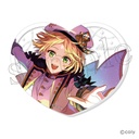 (PO) Promise of Wizard Pic x Clear Card Collection Vol. 3 [BOX] Image_2
