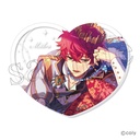 (PO) Promise of Wizard Pic x Clear Card Collection Vol. 3 [BOX] Image_4