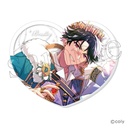 (PO) Promise of Wizard Pic x Clear Card Collection Vol. 3 [BOX] Image_5