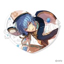 (PO) Promise of Wizard Pic x Clear Card Collection Vol. 3 [BOX] Image_7