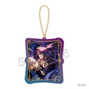 (PO) Promise of Wizard Sparkle Chain Acrylic Vol. 1 1 Oz Image_1